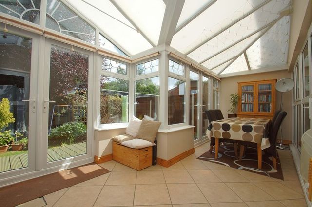  Image of 3 bedroom Semi-Detached house for sale in Sutton Close Redditch B98 at Sutton Close Winyates West Redditch, B98 0JR