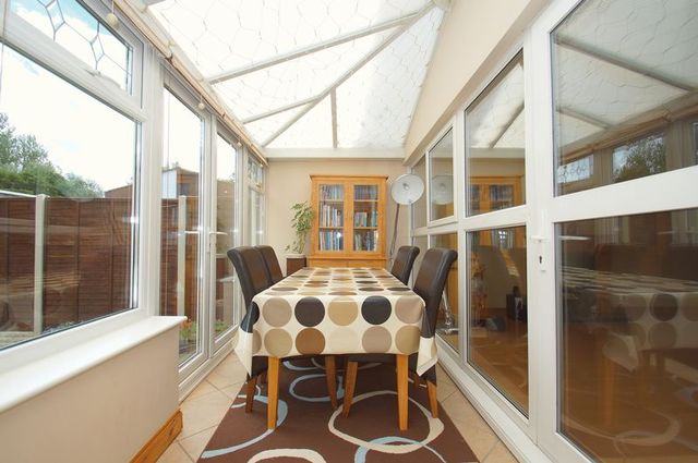  Image of 3 bedroom Semi-Detached house for sale in Sutton Close Redditch B98 at Sutton Close Winyates West Redditch, B98 0JR