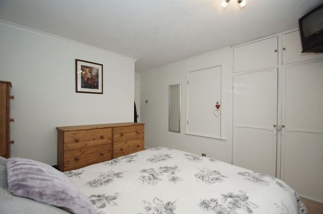  Image of 3 bedroom Semi-Detached house for sale in Sutton Close Redditch B98 at Sutton Close Winyates West Redditch, B98 0JR