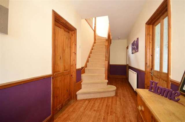  Image of 4 bedroom Bungalow for sale in Sutton Road Maidstone ME15 at Maidstone Kent Maidstone, ME15 9BJ