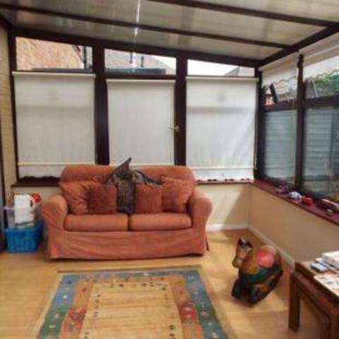  Image of 3 bedroom Semi-Detached house for sale in Coronation Grove Swaffham PE37 at Swaffham Norfolk Swaffham, PE37 7LX