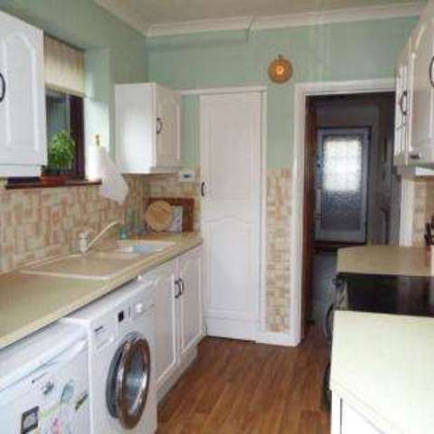  Image of 3 bedroom Semi-Detached house for sale in Coronation Grove Swaffham PE37 at Swaffham Norfolk Swaffham, PE37 7LX
