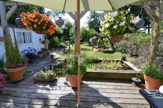  Image of 2 bedroom Detached house for sale in Swalecliffe Road Whitstable CT5 at Swalecliffe Road Tankerton Whitstable, CT5 2QA