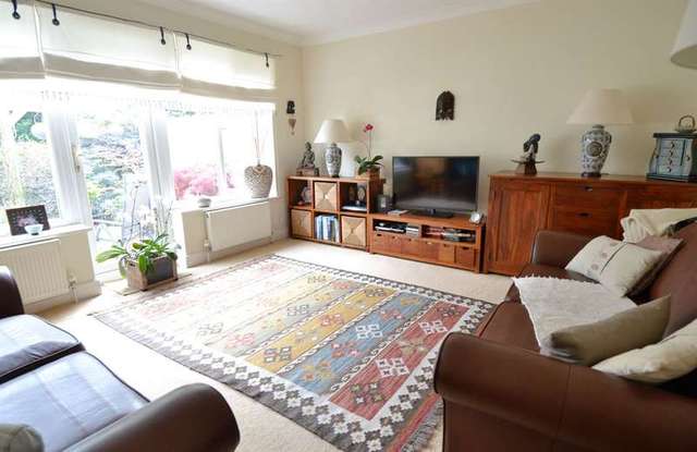  Image of 2 bedroom Detached house for sale in Swalecliffe Road Whitstable CT5 at Swalecliffe Road Tankerton Whitstable, CT5 2QA