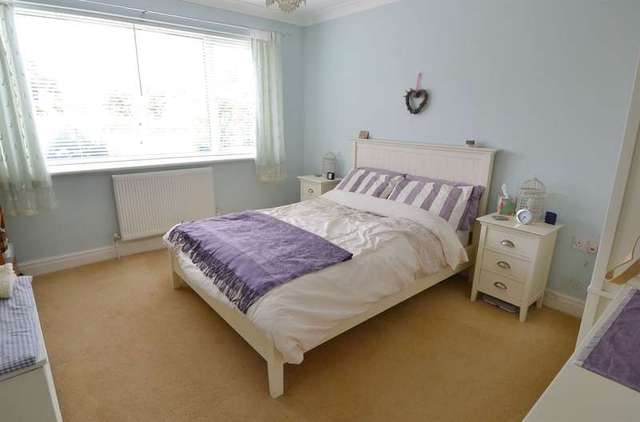  Image of 2 bedroom Detached house for sale in Swalecliffe Road Whitstable CT5 at Swalecliffe Road Tankerton Whitstable, CT5 2QA