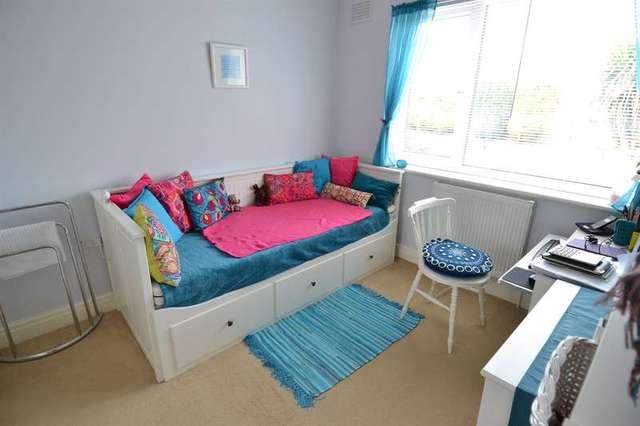  Image of 2 bedroom Detached house for sale in Swalecliffe Road Whitstable CT5 at Swalecliffe Road Tankerton Whitstable, CT5 2QA