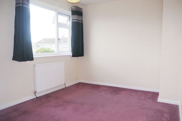  Image of 3 bedroom Semi-Detached house for sale in Swallows Dale East Goscote Leicester LE7 at Swallows Dale  East Goscote, LE7 3XP