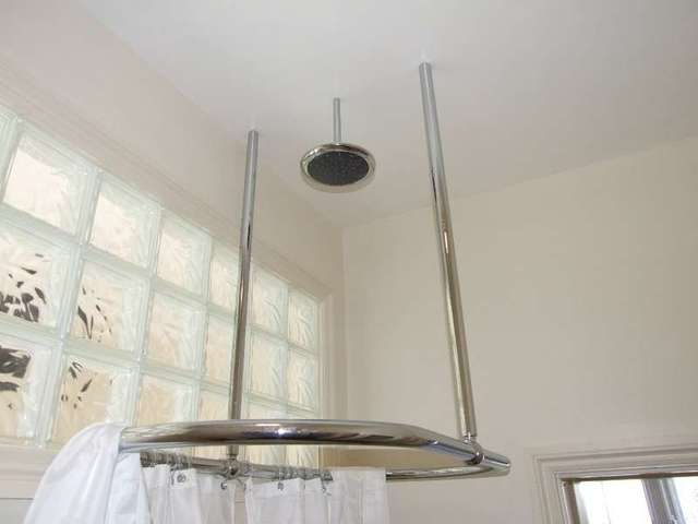  Image of 1 bedroom Flat to rent in Park Road Swanage BH19 at 56 Park Road  Swanage, BH19 2AE