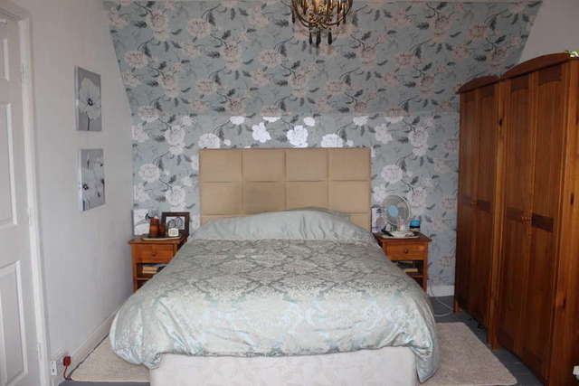  Image of 3 bedroom Semi-Detached house for sale in Swedish Villas Rawcliffe Goole DN14 at Rawcliffe Goole Rawcliffe, DN14 8RD