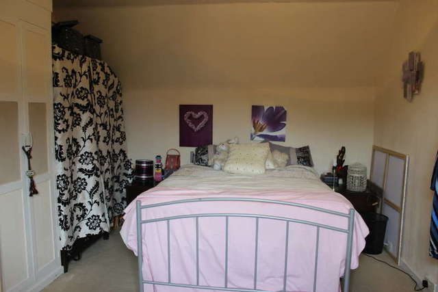  Image of 3 bedroom Semi-Detached house for sale in Swedish Villas Rawcliffe Goole DN14 at Rawcliffe Goole Rawcliffe, DN14 8RD