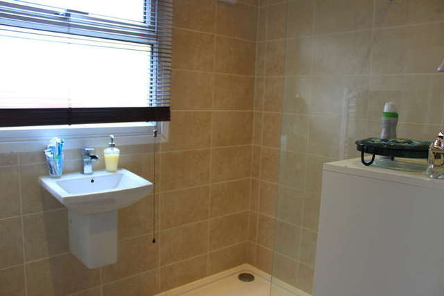  Image of 3 bedroom Semi-Detached house for sale in Swedish Villas Rawcliffe Goole DN14 at Rawcliffe Goole Rawcliffe, DN14 8RD