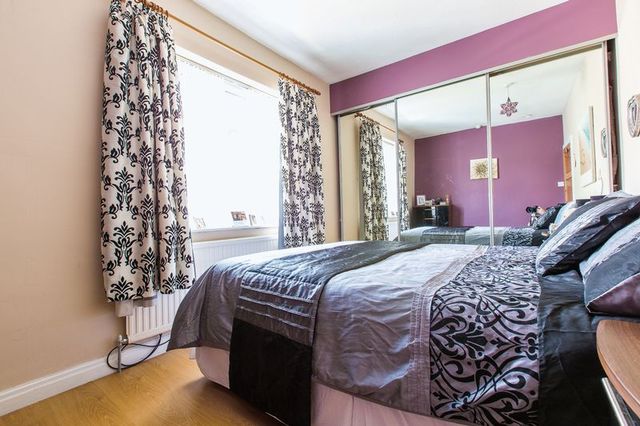  Image of 3 bedroom Detached house for sale in Swinley Lane Wigan WN1 at Swinley Lane Swinley Wigan, WN1 2EB
