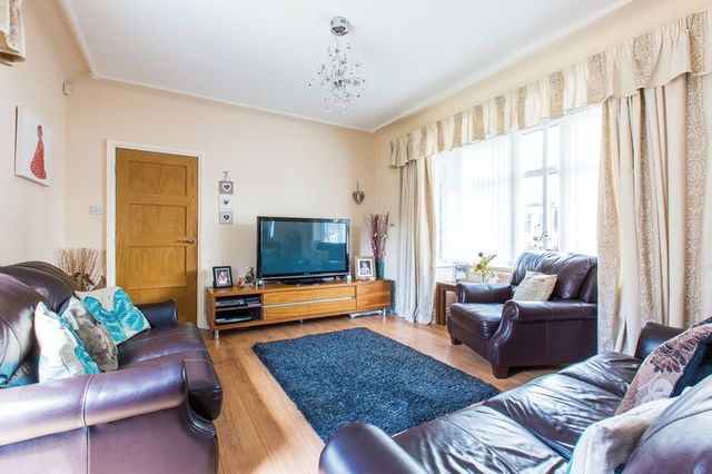  Image of 3 bedroom Detached house for sale in Swinley Lane Wigan WN1 at Swinley Lane Swinley Wigan, WN1 2EB