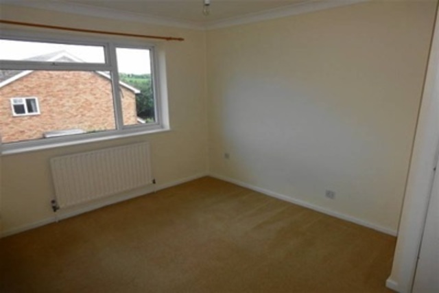  Image of 2 bedroom Detached house to rent in Sycamore Court Uckfield TN22 at Uckfield, TN22 1TY
