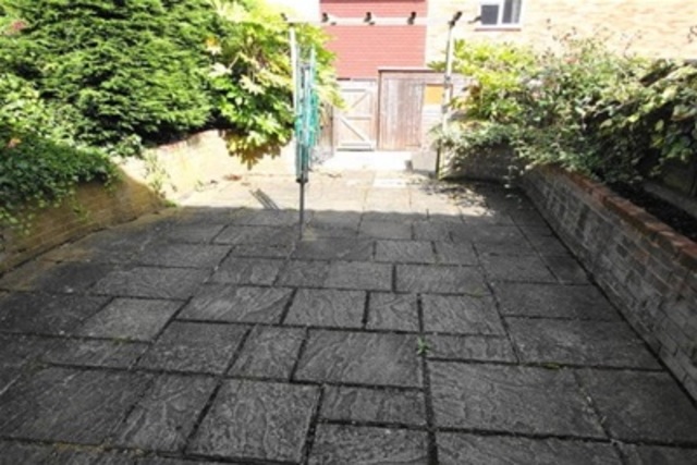  Image of 2 bedroom Detached house to rent in Sycamore Court Uckfield TN22 at Uckfield, TN22 1TY