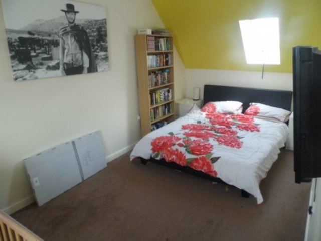  Image of 3 bedroom Property for sale in Talisman Way Blyth NE24 at Blyth Northumberland Blyth, NE24 3RP