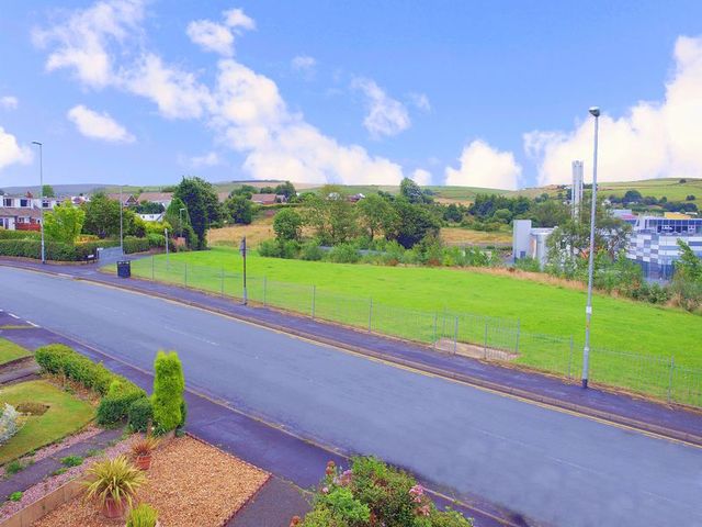  Image of 2 bedroom Detached house for sale in Tame Barn Close Milnrow Rochdale OL16 at Tame Barn Close Milnrow Rochdale, OL16 3XA
