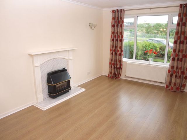  Image of 2 bedroom Detached house for sale in Tame Barn Close Milnrow Rochdale OL16 at Tame Barn Close Milnrow Rochdale, OL16 3XA