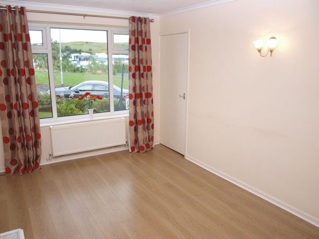  Image of 2 bedroom Detached house for sale in Tame Barn Close Milnrow Rochdale OL16 at Tame Barn Close Milnrow Rochdale, OL16 3XA