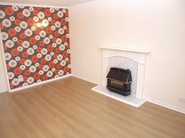  Image of 2 bedroom Detached house for sale in Tame Barn Close Milnrow Rochdale OL16 at Tame Barn Close Milnrow Rochdale, OL16 3XA