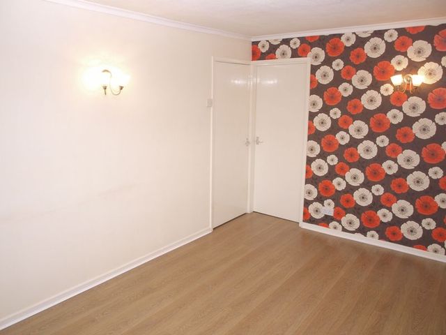  Image of 2 bedroom Detached house for sale in Tame Barn Close Milnrow Rochdale OL16 at Tame Barn Close Milnrow Rochdale, OL16 3XA