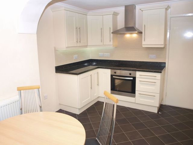  Image of 2 bedroom Detached house for sale in Tame Barn Close Milnrow Rochdale OL16 at Tame Barn Close Milnrow Rochdale, OL16 3XA
