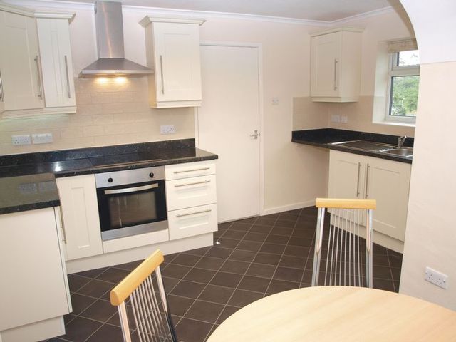  Image of 2 bedroom Detached house for sale in Tame Barn Close Milnrow Rochdale OL16 at Tame Barn Close Milnrow Rochdale, OL16 3XA