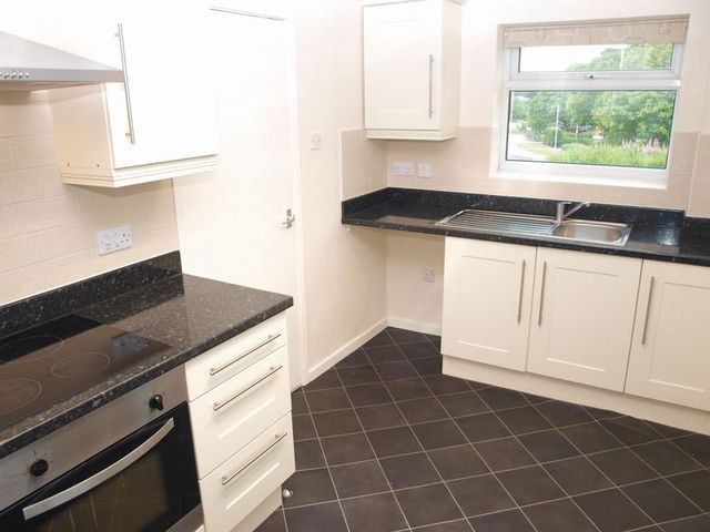  Image of 2 bedroom Detached house for sale in Tame Barn Close Milnrow Rochdale OL16 at Tame Barn Close Milnrow Rochdale, OL16 3XA