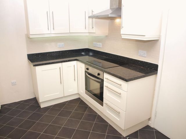  Image of 2 bedroom Detached house for sale in Tame Barn Close Milnrow Rochdale OL16 at Tame Barn Close Milnrow Rochdale, OL16 3XA