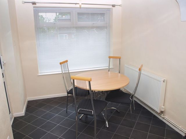  Image of 2 bedroom Detached house for sale in Tame Barn Close Milnrow Rochdale OL16 at Tame Barn Close Milnrow Rochdale, OL16 3XA