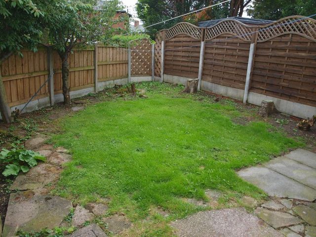  Image of 2 bedroom Detached house for sale in Tame Barn Close Milnrow Rochdale OL16 at Tame Barn Close Milnrow Rochdale, OL16 3XA