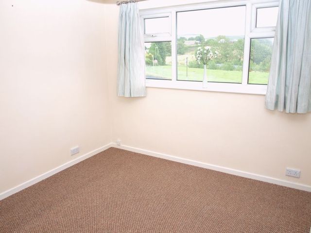  Image of 2 bedroom Detached house for sale in Tame Barn Close Milnrow Rochdale OL16 at Tame Barn Close Milnrow Rochdale, OL16 3XA