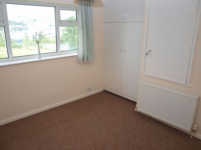  Image of 2 bedroom Detached house for sale in Tame Barn Close Milnrow Rochdale OL16 at Tame Barn Close Milnrow Rochdale, OL16 3XA