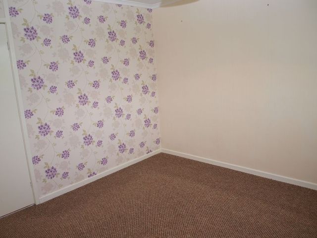  Image of 2 bedroom Detached house for sale in Tame Barn Close Milnrow Rochdale OL16 at Tame Barn Close Milnrow Rochdale, OL16 3XA