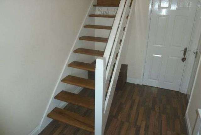  Image of 3 bedroom Terraced house for sale in Hag Hill Lane Taplow Maidenhead SL6 at Taplow  Maidenhead, SL6 0JW