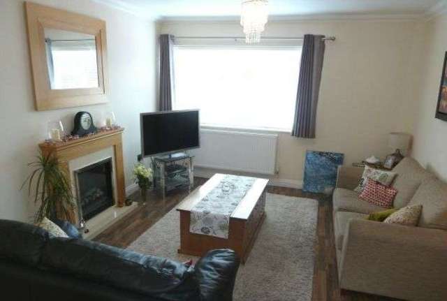  Image of 3 bedroom Terraced house for sale in Hag Hill Lane Taplow Maidenhead SL6 at Taplow  Maidenhead, SL6 0JW