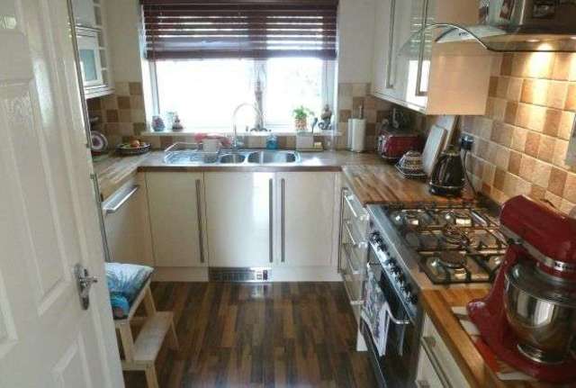  Image of 3 bedroom Terraced house for sale in Hag Hill Lane Taplow Maidenhead SL6 at Taplow  Maidenhead, SL6 0JW
