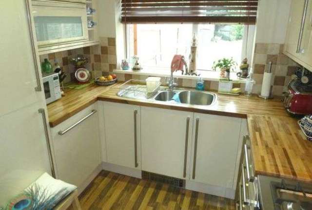  Image of 3 bedroom Terraced house for sale in Hag Hill Lane Taplow Maidenhead SL6 at Taplow  Maidenhead, SL6 0JW