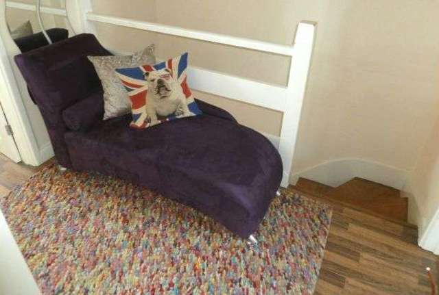  Image of 3 bedroom Terraced house for sale in Hag Hill Lane Taplow Maidenhead SL6 at Taplow  Maidenhead, SL6 0JW
