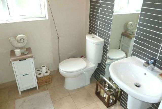  Image of 3 bedroom Terraced house for sale in Hag Hill Lane Taplow Maidenhead SL6 at Taplow  Maidenhead, SL6 0JW