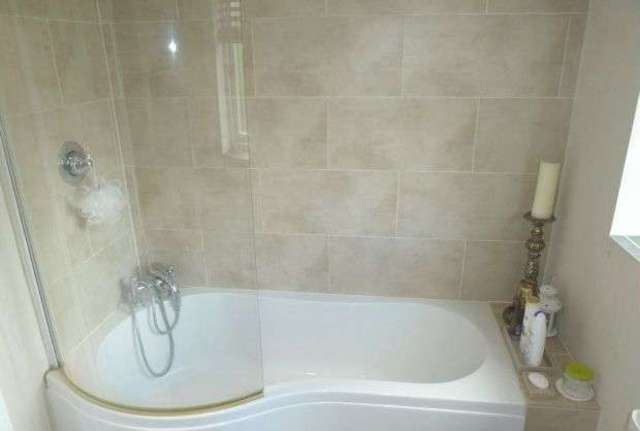 Image of 3 bedroom Terraced house for sale in Hag Hill Lane Taplow Maidenhead SL6 at Taplow  Maidenhead, SL6 0JW