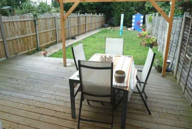  Image of 3 bedroom Terraced house for sale in Hag Hill Lane Taplow Maidenhead SL6 at Taplow  Maidenhead, SL6 0JW