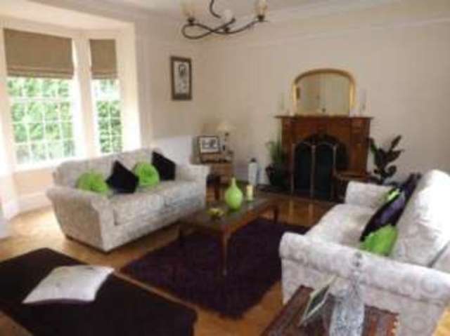  Image of 4 bedroom Detached house for sale in Tarporley Road Lower Whitley Warrington WA4 at Lower Whitley Warrington Lower Whitley, WA4 4EW
