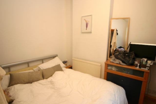  Image of 2 bedroom Flat to rent in Taunton Mews London NW1 at Marylebone, NW1 6HJ