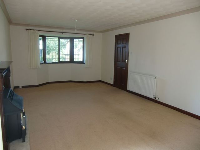 Image of 4 bedroom Detached house for sale in Deer Leap Down Road Tavistock PL19 at Deer Leap  Tavistock, PL19 9RD