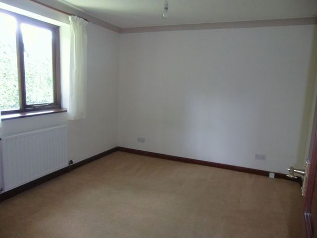  Image of 4 bedroom Detached house for sale in Deer Leap Down Road Tavistock PL19 at Deer Leap  Tavistock, PL19 9RD