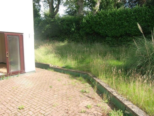  Image of 4 bedroom Detached house for sale in Deer Leap Down Road Tavistock PL19 at Deer Leap  Tavistock, PL19 9RD
