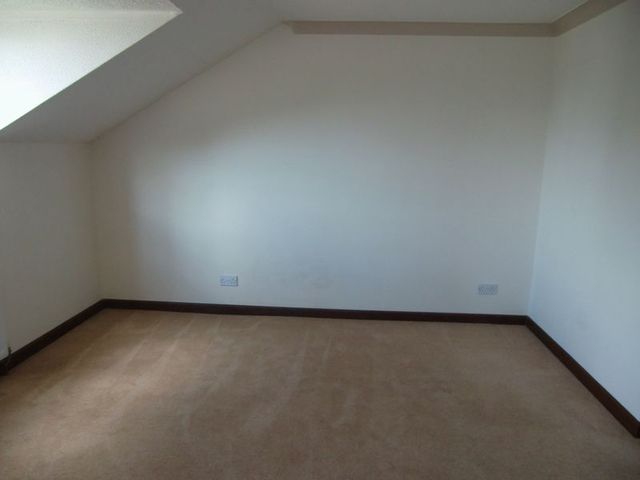 Image of 4 bedroom Detached house for sale in Deer Leap Down Road Tavistock PL19 at Deer Leap  Tavistock, PL19 9RD