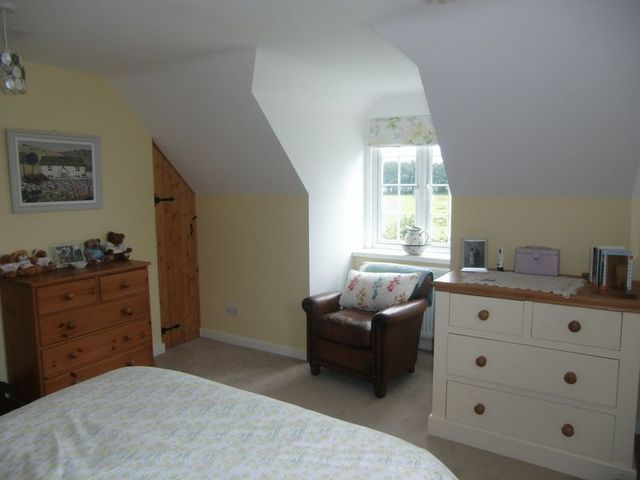  Image of 4 bedroom Semi-Detached house for sale in Tavistock PL19 at Tavistock, PL19 0JU