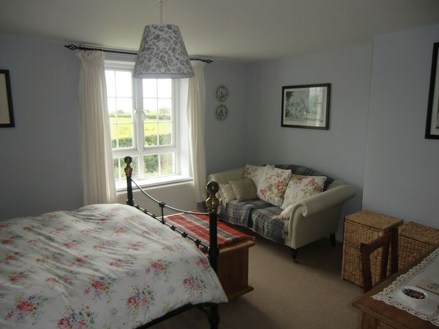  Image of 4 bedroom Semi-Detached house for sale in Tavistock PL19 at Tavistock, PL19 0JU